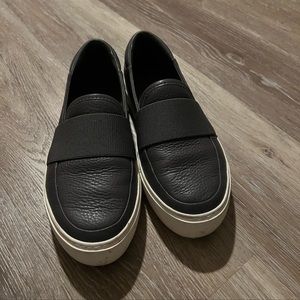 Women UGG shoes